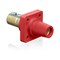 Leviton Plugs and Receptacles 16R22-UR - alternate 1