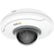Axis M5075-G 2 Megapixel Full HD Network Camera - Color - Mini Dome - White 02347-004 - alternate 2