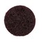 Merit Surface Prep Non-Woven Quick-Change Disc 69957351584 - alternate 1