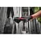 Milwaukee Tool Cushion Grip Screwdrivers Set, Box MT200-6 - alternate 3