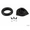 Kyb Strut Mount and Bearing,  SM5627 - alternate 2