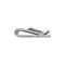 Auveco BMW Bumper Cover U-Nut. M4.8-1.61, 25PK 25315 - alternate 2