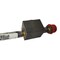 John Deere OIL LINE, JOHN DEERE OEM AT23560 AT23560 - alternate 4