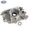 Skyward Automotive Products Engine Oil Pump,  SKPM140 - alternate 2