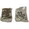 John Deere COVER BOARD HARDWARE (5), JOHN DEERE OEM BN260579 BN260579 - alternate 1