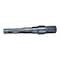 Caterpillar SHAFT, CATERPILLAR OEM 1U3842 1U3842 - alternate 1