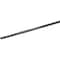Agco DIPSTICK, AGCO OEM 72217093 72217093 - alternate 2