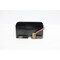 Universal Lighting FLUORESCENT BALLAST 120V-AC 806SLHTCP000I - alternate 2