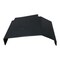 Komatsu COVER, OEM 561-06-82730 - alternate 1