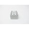 Allen Bradley AUXILIARY CONTACT SER B TERMINAL AND CONTACT BLOCK 100-FA40 - alternate 3