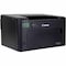 Canon IMAGECLASS LBP122DW 5620C006 - alternate 1
