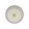 Auveco Mazda/Toyota Door Panel Retainer 20.5mm Length, 25PK 14269 - alternate 2