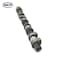 Skyward Automotive Products Engine Camshaft,  SKES1027 - alternate 1
