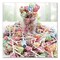 Spangler Individual Dum-Dum-Pops, Assorted Flavors, 30 lbs. 534 - alternate 2