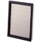 Premium Guard Engine Air Filter,  PA5461 - alternate 2