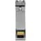 Trendnet 10GBASE-LR SFP+ SINGLE MODE LC MODULE 10KM WITH DDM TEG-10GBS10 - alternate 2