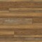 Ackland Parkland Ironwood Ridge 7 in. x 48 in. 5MM 12MIL Waterproof Rigid Core Luxury Vinyl Plank, 550PK AKVRCIRRI7X48-5012-PL - alternate 1