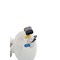 Autobest 98-00 Chrysler Sebring-Cirrus 2-2.5L Value Fuel Pump, F3124A F3124A - alternate 4