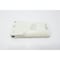 Mitsubishi PROGRAMMING PANEL FX-20P-E - alternate 3