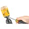 Dewalt Bi-Metal Hole Saws DAH180029 - alternate 2