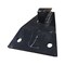 Cnh BRACE, CNH OEM 1279475C1 1279475C1 - alternate 2