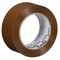Scotch Packing Tape, 2 mil Thick, 1.9 in W x 109.4 yd L, 3 in Core Dia., Tan, 36 PK 311+ - alternate 1