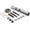 Motorcraft Steering Knuckle,  MEF696 - alternate 3