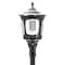 Beyond Solar HONOR, Solar Pathway Light, 15 Watt, 3000 LM, 5700K CCT, Pathway Lighting, Garden Light 790117 - alternate 1