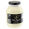Maille Original Dijon Mustard Jar, 9.05 Pound, 4PK 67541 - alternate 1