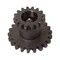 Cnh GEAR, CNH OEM SBA322382811 SBA322382811 - alternate 1