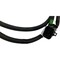 John Deere WIRING HARNESS X80 VANE A, JOHN DEERE OEM AH211662 AH211662 - alternate 2