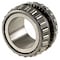 Timken TPD RLR BEARING CONE L540049D-2 - alternate 1