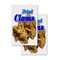 Signmission Fried Clams, Vinyl Decals Only 24 Inch x 36 Inch, Vinyl Decal, 2PK DSB-2436-2PACK-Fried Clams - alternate 1