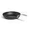 Made In Cookware Carbon Steel Fry Pan 12 in. Black 00810142774413 - alternate 2