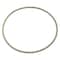 John Deere O-RING, JOHN DEERE OEM 1096232600  1096232600 - alternate 1