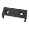 John Deere BRACKET, OEM 4459225 - alternate 2