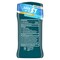 Degree Men Advanced 72H Motionsense Cool Rush Antiperspirant Deodorant, Twin Pack, 5.4 Ounce, 6PK 64348421 - alternate 6