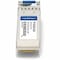 Add-On Addon Cisco Sfp-10G-Bx-U-40 Compatible Taa Compliant 10Gbase-Bx Sfp+ SFP-10G-BX-U-40-AO - alternate 2