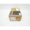 Siemens SIMATIC IPC 427E MICROBOX PC 6AG4141-5BC07-0FA0 - alternate 1