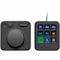 Logitech MX Creative Console 920-012660 - alternate 1