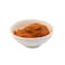 Knorr Professional 095 Low Sodium Vegetable Stock Base, 1 Pound 3750076027 - alternate 1