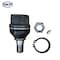 Skyward Automotive Products Suspension Ball Joint,  SK6121 - alternate 2