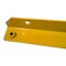 John Deere BEAM, OEM 8101850J - alternate 3