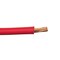 Standard Ignition Standard Motor Products, Bulk Battery Cable,  CS6RV - alternate 1