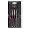 Parker Jotter Retractable Pen and Pencil Set 2032740 - alternate 1