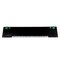 Cmt HALF BLIND TEMPLATE GREENin CMT300-T064 - alternate 1