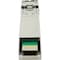 Axiom Axiom 10Gbase-Sr Sfp+ Transceiver For Brocade - 10G-Sfpp-Sr 10G-SFPP-SR-AX - alternate 2