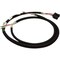 Komatsu WIRING HARNE, KOMATSU OEM 175-06-71210 175-06-71210 - alternate 3