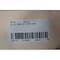 Allen Bradley CONTROLLOGIX ETHERNET/IP BRIDGE MODULE SER A 1756-ENBT - alternate 4