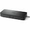 Dell PRO DOCK - WD25 DELL-WD25 - alternate 1